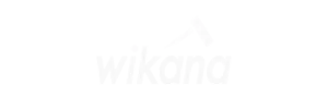 Wikana